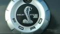 ⳵ս Shelby GT500 vs Camaro SS