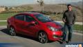 yԇ2013Rio Sedan