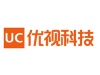 UCWEB