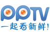 PPTV