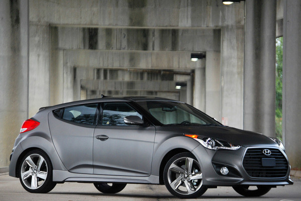 veloster飞思最高优惠1万 现车充足_北京京现进口现代