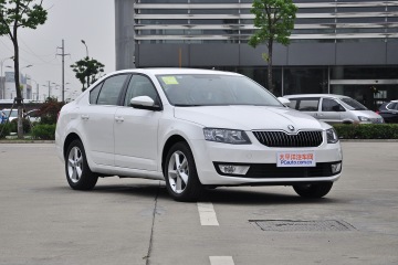 明锐2016款 1.6l 手动创行版