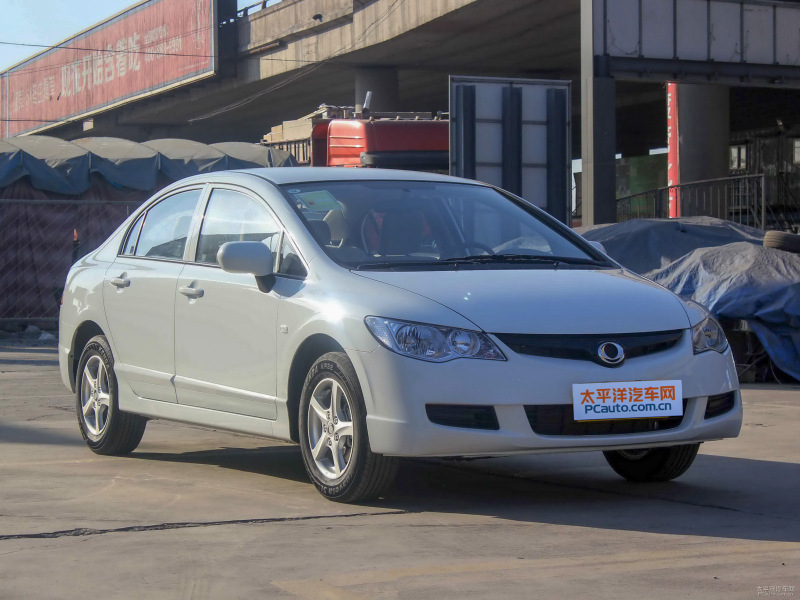 8l 2015款思铭1.8l exi 自动舒适版报价_图片_太平洋汽车网