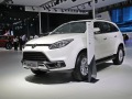 SS350܇չDƬ