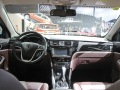 車展圖片