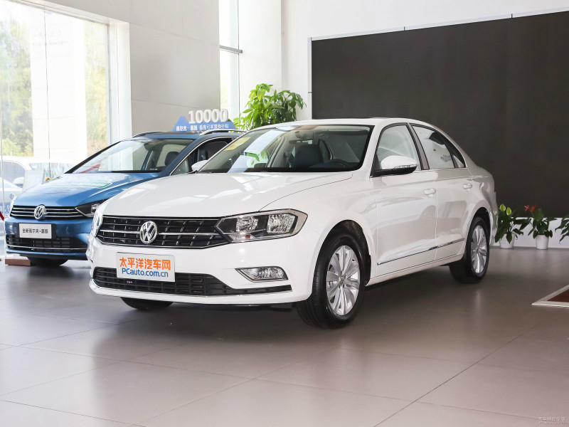 宝来1.2t自动舒适型,宝来1.4t自动舒适型 宝来2017款 1.6l 手动舒适型