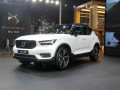 ֠XC40(M(jn))܇չDƬ
