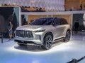 ӢQX60(M(jn))܇չDƬ