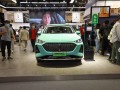 車展圖片