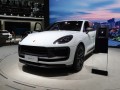 Macan܇չDƬ
