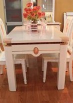 好迪家具价格_好迪家具图片_家具品牌_太平洋