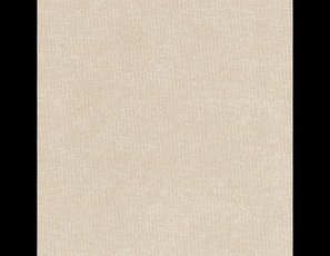 客厅深卡其布色壁纸价格_客厅深卡其布色壁纸报价大全_太平洋家居网