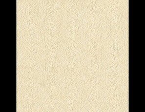 布朗彩Ⅱ墙布 nfd124306