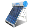 力诺瑞特太阳能热水器 热力卫士系列 QBJ1-141/1.99-34