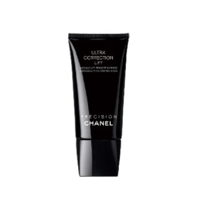 香奈儿紧颜修护面膜怎么样|价格|用法_太平洋时