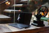 ThinkPad X1平板笔记本:传承与创新的结合