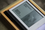 黑白双子星：最便宜的入门级Kindle原来并不简单
