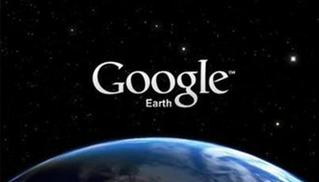 谷歌地球软件专区