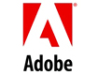 Adobe