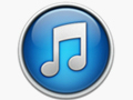 苹果iTunes官方下载