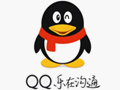 qq2012