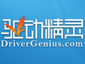 驱动精灵2014官网下载