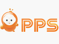 pps影音