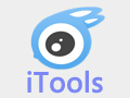 iTools官方下载