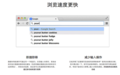 软件截图