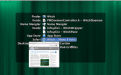 Witch for Mac