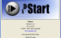 PStart
