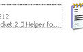 ws2help.dll