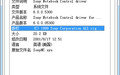 sonync.sys