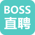 boss直聘简介