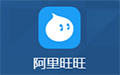 软件截图