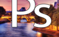 Learn Photoshop CS 5 Edition Macª©