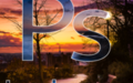 Learn Photoshop Landscapes Retouching edition Macª©
