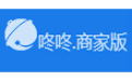软件截图