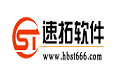 软件截图