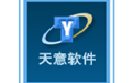软件截图