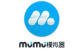 软件截图