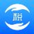 软件截图