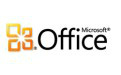 Office2010官方免费下载「办公软件」