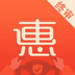 惠车贷终审电脑版