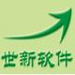 软件截图