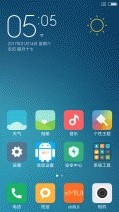 软件截图