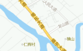 软件截图