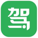软件截图