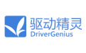 软件截图