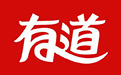 软件截图